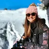 mathildesmpe