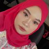 syfqhhainaa