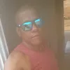 canaltopdomundo