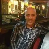 majid2139