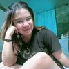 iza_jenar