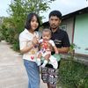 watthawut10