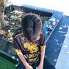 ig_krittayod