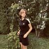 _anastasia__0