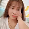 phuong1le