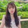 nhung.be90