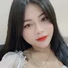 hoa.tt60