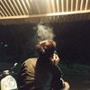 tanardh_
