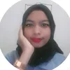 susiolshop10