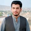 fareedahmed435