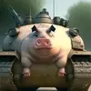clobstep