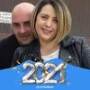 francyalelove