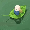 lostroad30