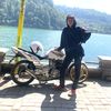 rik_erikk81