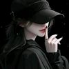 mull_yaa