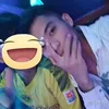 vang04102001
