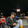 www.sijomblonyasar.com