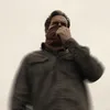 SHA