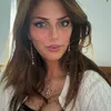 shannonsurman