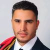 الأستاذ عبدالرحمن الشمايلة🇯🇴