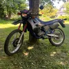 piet_on.dt
