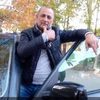 oussamajaber7