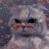 bybizinha123