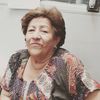 luzmarinacortezta