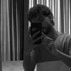 bekasm078