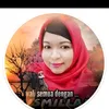 erniwati378
