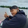 ebiiboy3