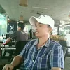 cuongnguyen5010
