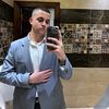 muhamedbourham