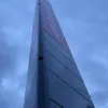youraverageidiiot