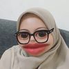 andidewiiiii_