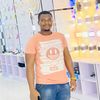 benumeh_