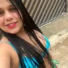 jessikarhutielly0