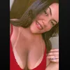 yannemartins05