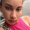 vivien32444