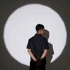 priyo_agung