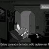 patito.amj