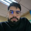 manueljimenez688