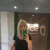 tatyanaelizovag