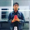 mahdiabadi96