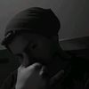 jhardel.s