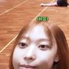 meowshiili