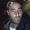 danielmagalhaes664
