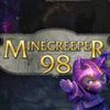 johnjohnsen552