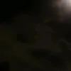 moonmmeaay