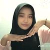 yaaa_06_22